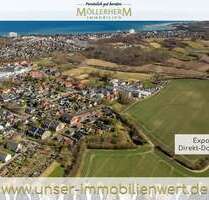 Wohnung zum Kaufen in Timmendorfer Strand 214.000,00 € 54 m²