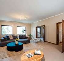 Haus zum Kaufen in Würzburg 1.900.000,00 € 222.45 m²