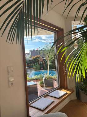 Foto - Haus zum Kaufen in Philippsburg 689.000,00 € 200 m²