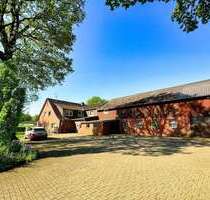 Haus zum Kaufen in Hollnseth 349.000,00 € 313.06 m²