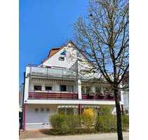 Wohnung zum Mieten in Ober Roden 300,00 € 30 m²