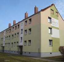 Wohnung zum Mieten in Barby 342,00 € 60 m²