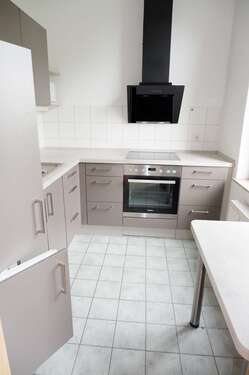 Foto - Wohnung zum Mieten in Chemnitz 297,00 € 50 m²