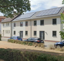 Haus zum Kaufen in Ohrdruf 348.980,00 € 126 m²