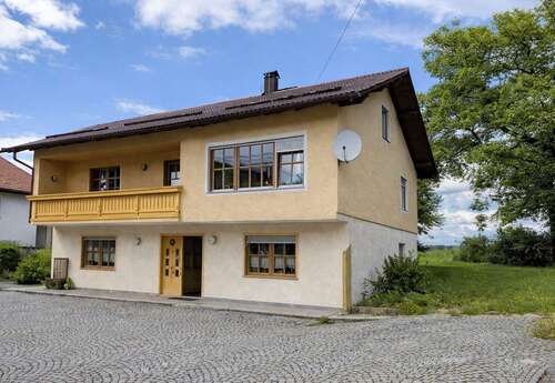 Foto - Haus zum Kaufen in Windorf 689.000,00 € 155 m²