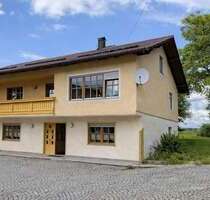 Haus zum Kaufen in Windorf 689.000,00 € 155 m²