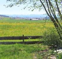 Haus zum Kaufen in Dietmannsried Probstried 885.000,00 € 205 m² - Dietmannsried / Probstried