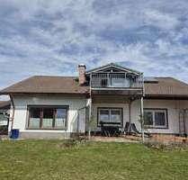 Haus zum Kaufen in Dietmannsried Probstried 885.000,00 € 205 m² - Dietmannsried / Probstried