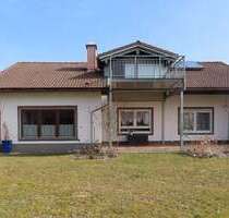 Haus zum Kaufen in Dietmannsried Probstried 885.000,00 € 205 m² - Dietmannsried / Probstried