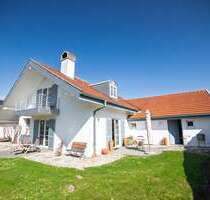 Haus zum Kaufen in Mehring 510.000,00 € 172 m²