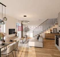 Wohnung zum Kaufen in Landshut 659.000,00 € 95.57 m²