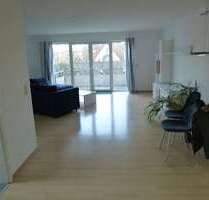 Wohnung zum Mieten in Worms 670,00 € 85.6 m²