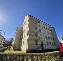 Wohnung zum Kaufen in Augsburg 95.000,00 € 48.36 m²
