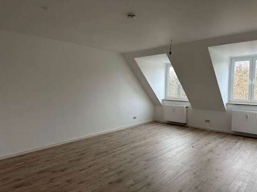 Foto - Wohnung zum Mieten in Chemnitz 325,00 € 59.12 m²