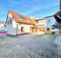 Haus zum Kaufen in Udenheim 639.000,00 € 367 m²