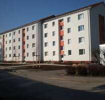 Wohnung zum Mieten in Fürstenfeldbruck 1.050,75 € 70.05 m²