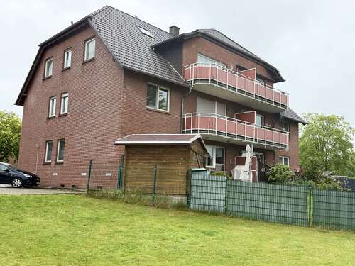 Foto - Wohnung zum Kaufen in Lünen 192.500,00 € 86 m²