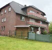 Wohnung zum Kaufen in Lünen 192.500,00 € 86 m²