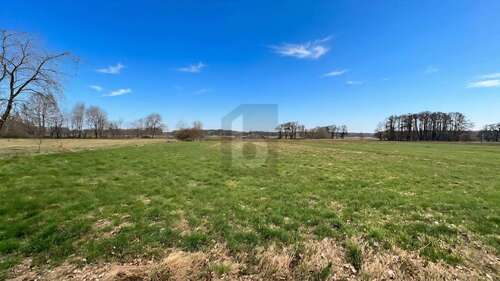 Foto - Grundstück zu verkaufen in Wilstedt 20.000,00 € 5019 m²