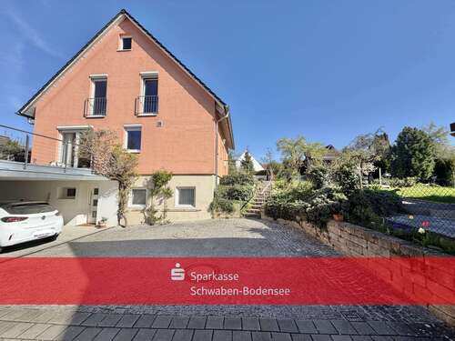 Foto - Haus zum Kaufen in Friedberg 749.000,00 € 131.9 m²