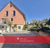 Haus zum Kaufen in Friedberg 749.000,00 € 131.9 m²