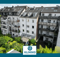 Wohnung zum Kaufen in Düsseldorf 196.000,00 € 60.28 m²