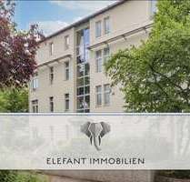 Wohnung zum Kaufen in Potsdam 349.000,00 € 62.22 m²