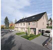 Haus zum Kaufen in Müllheim 649.000,00 € 148 m²