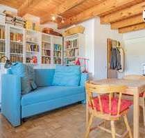 Wohnung zum Kaufen in Ühlingen-Birkendorf 65.000,00 € 32 m²