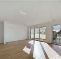 Wohnung zum Kaufen in Offenbach am Main 399.000,00 € 81.6 m²