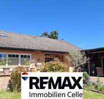 Haus zum Kaufen in Celle 333.000,00 € 155 m²