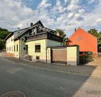 Haus zum Kaufen in Heimbach 115.000,00 € 109 m²