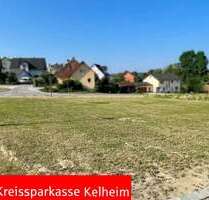 Grundstück zu verkaufen in Elsendorf 120.000,00 € 715 m²