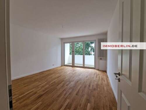 Foto - Wohnung zum Kaufen in Berlin 359.000,00 € 72 m²