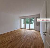 Wohnung zum Kaufen in Berlin 359.000,00 € 72 m²