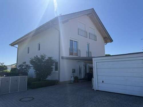 Foto - Haus zum Kaufen in Weßling 1.150.000,00 € 152 m²