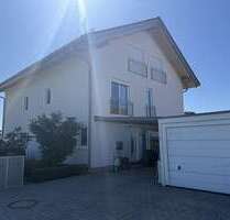 Haus zum Kaufen in Weßling 1.150.000,00 € 152 m²