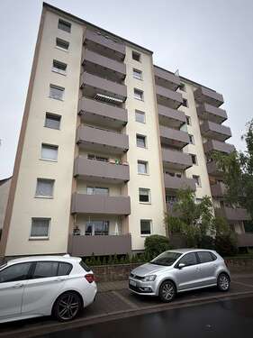 Foto - Wohnung zum Mieten in Seelze 620,00 € 78 m²