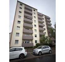 Wohnung zum Mieten in Seelze 620,00 € 78 m²