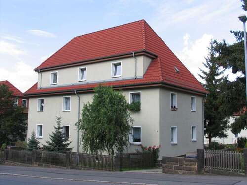 Foto - Wohnung zum Mieten in Freital 417,00 € 60.4 m²