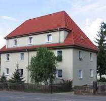 Wohnung zum Mieten in Freital 417,00 € 60.4 m²