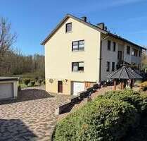 Haus zum Kaufen in Extertal Asmissen 329.000,00 € 194 m² - Extertal / Asmissen
