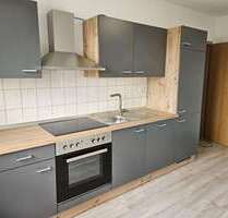 Wohnung zum Mieten in Magdeburg 386,40 € 64.4 m²