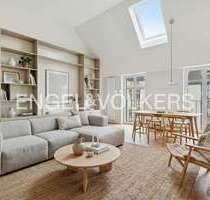 Wohnung zum Kaufen in Berlin 425.000,00 € 63.91 m²