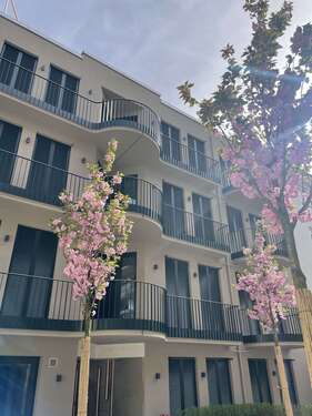 Foto - Wohnung zum Kaufen in München 1.670.000,00 € 87.43 m²