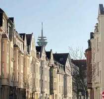 WG-Zimmer in Düsseldorf 899,00 € 20 m² WG-Zimmer in Düsseldorf 899,00 € 20 m²