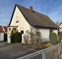 Haus zum Kaufen in Schrobenhausen 429.000,00 € 120 m²