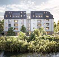 Wohnung zum Kaufen in Stuttgart 499.800,00 € 62.79 m²