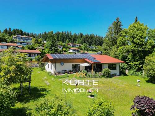 Foto - Haus zum Kaufen in Scheidegg Lindenau 798.000,00 € 160 m²