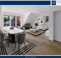 Wohnung zum Kaufen in Weyhe 275.000,00 € 85 m²